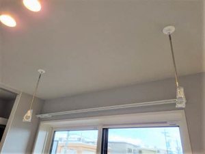 エルビエント 0205号-12