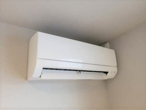 エルビエント 0205号-13