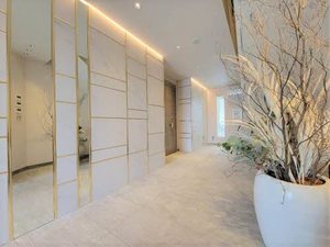 エルビエント 0205号-14