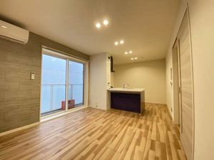 アモタテラス 0201号-2