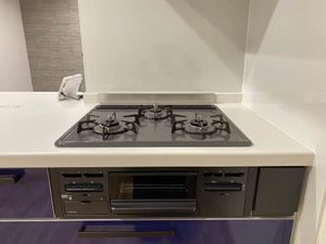 アモタテラス 0201号-5