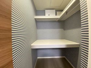 アモタテラス 0201号-6