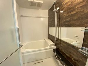 アモタテラス 0201号-7