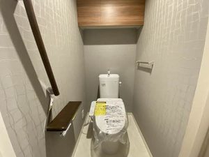 アモタテラス 0201号-8