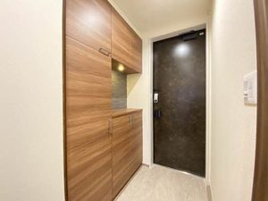 アモタテラス 0201号-9