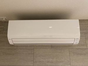 アモタテラス 0201号-10