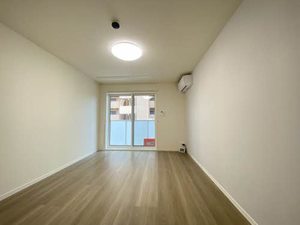 アモタテラス 0202号-2