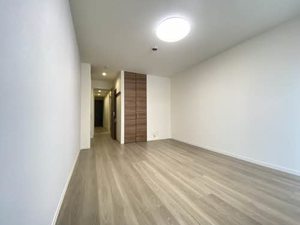 アモタテラス 0202号-4