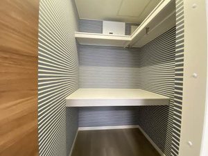 アモタテラス 0202号-5