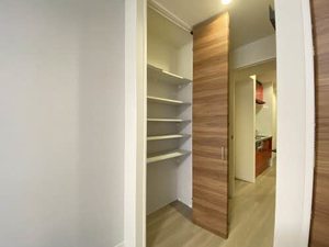 アモタテラス 0202号-6