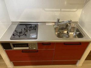 アモタテラス 0202号-9