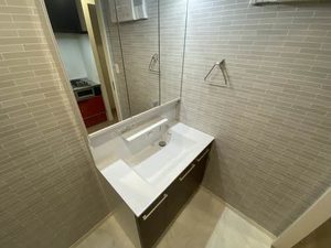 アモタテラス 0202号-11