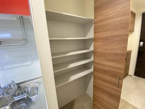 アモタテラス 0202号-13