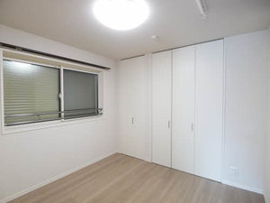 サルーテ！ 0305号-6