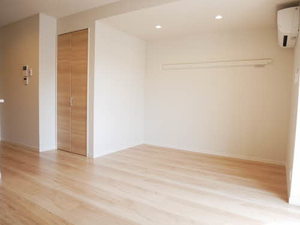 アズポート鵜の森 0102号-6