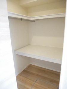 アズポート鵜の森 0102号-8