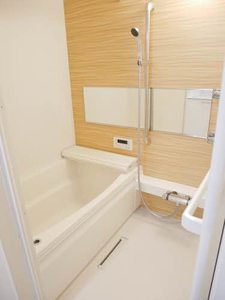 アズポート鵜の森 0102号-10