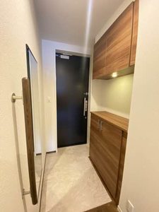 アズポート鵜の森 0302号-11