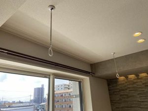 アズポート鵜の森 0302号-15