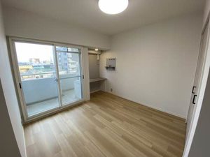 メゾンエイムス 0402号-2