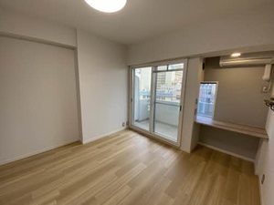 メゾンエイムス 0402号-3