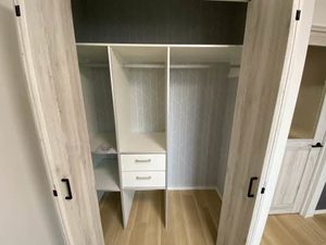 メゾンエイムス 0402号-4