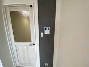 メゾンエイムス 0402号-6