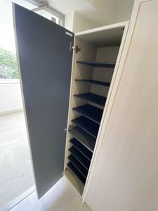 メゾンエイムス 0402号-10