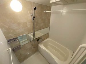 メゾンエイムス 0402号-13