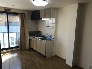 ウィンディア神明 0102号-2