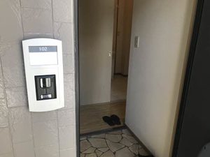 ウィンディア神明 0102号-3