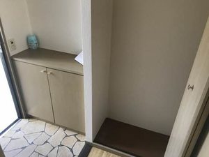 ウィンディア神明 0102号-4