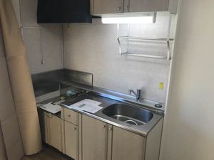 ウィンディア神明 0102号-5