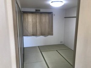 ウィンディア神明 0102号-7