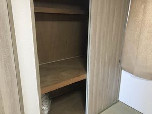 ウィンディア神明 0102号-8