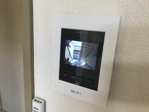 ウィンディア神明 0102号-11