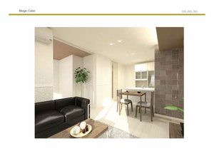 reveur.-レヴール- 0201号-2