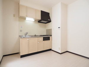 エクレール旭 0202号-2