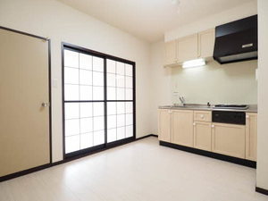 エクレール旭 0202号-4