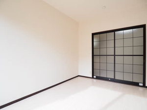 エクレール旭 0202号-6