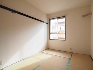 エクレール旭 0202号-7