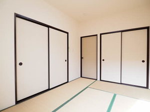 エクレール旭 0202号-8