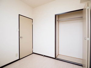 エクレール旭 0202号-10