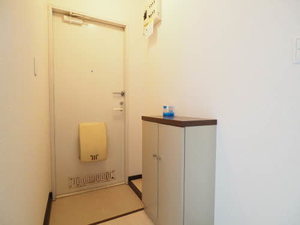 エクレール旭 0202号-11