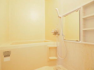 エクレール旭 0202号-12