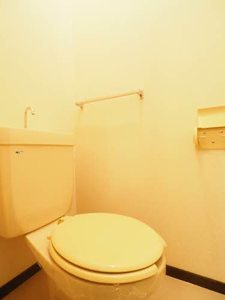 エクレール旭 0202号-14