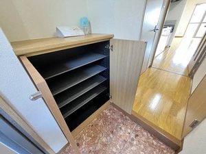 太陽の丘 0102号-2
