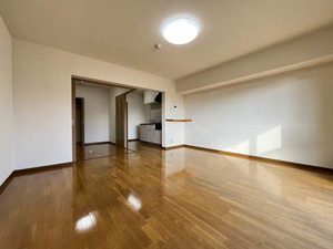 太陽の丘 0102号-10