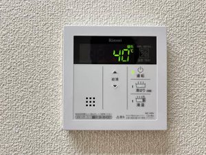太陽の丘 0102号-13