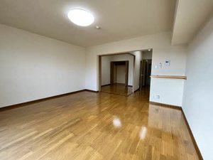 太陽の丘 0102号-14